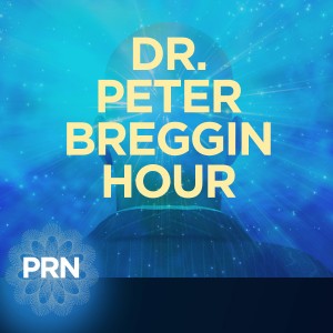 Dr. Peter Breggin Hour