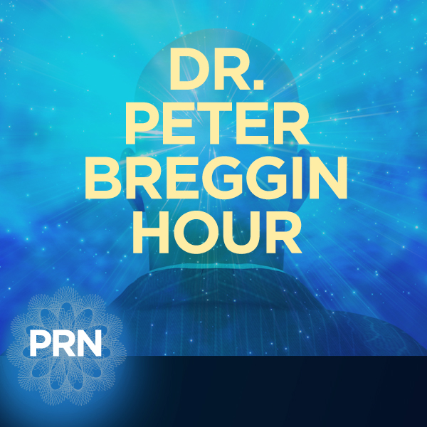 Dr-Peter-Breggin-AlbumArt