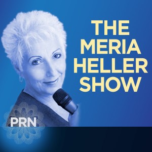 Meria Heller Show