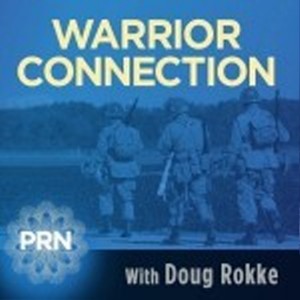 Warrior Connection