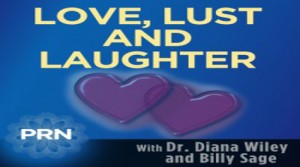 Love Lust And Laughter