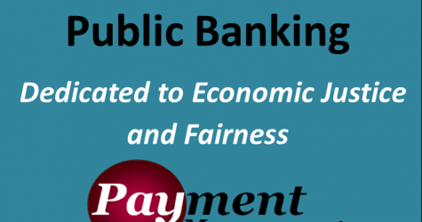 payment-management-side-bar-ad-for-prn-its-our-money-1