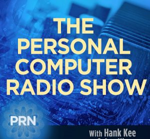 The Personal Computer Show