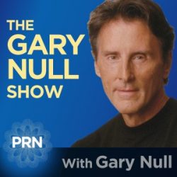Gary Null Piv
