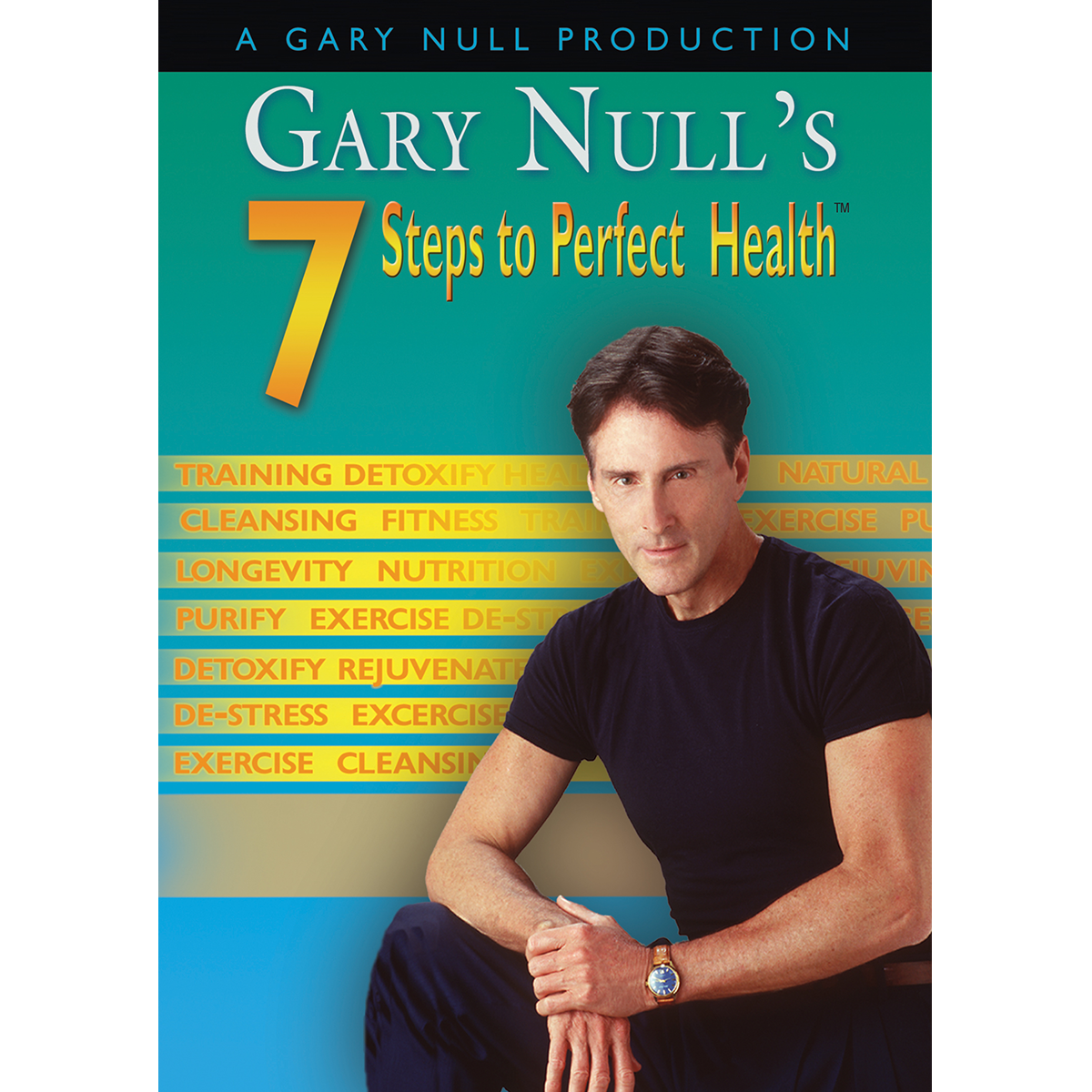 7-steps-to-perfect-health_883a0c42-1630-40a3-af11-a58a739cbb4b.png
