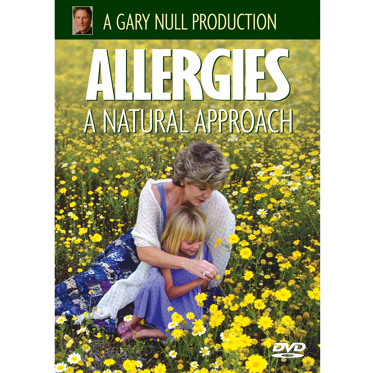 Allergies_PKG_a0ad4900-a430-40d1-b588-1e9b53796be6.png