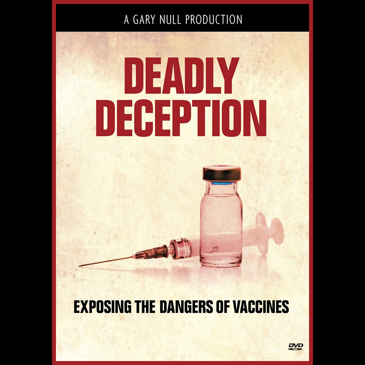 Deadly_Deception_Cover-18