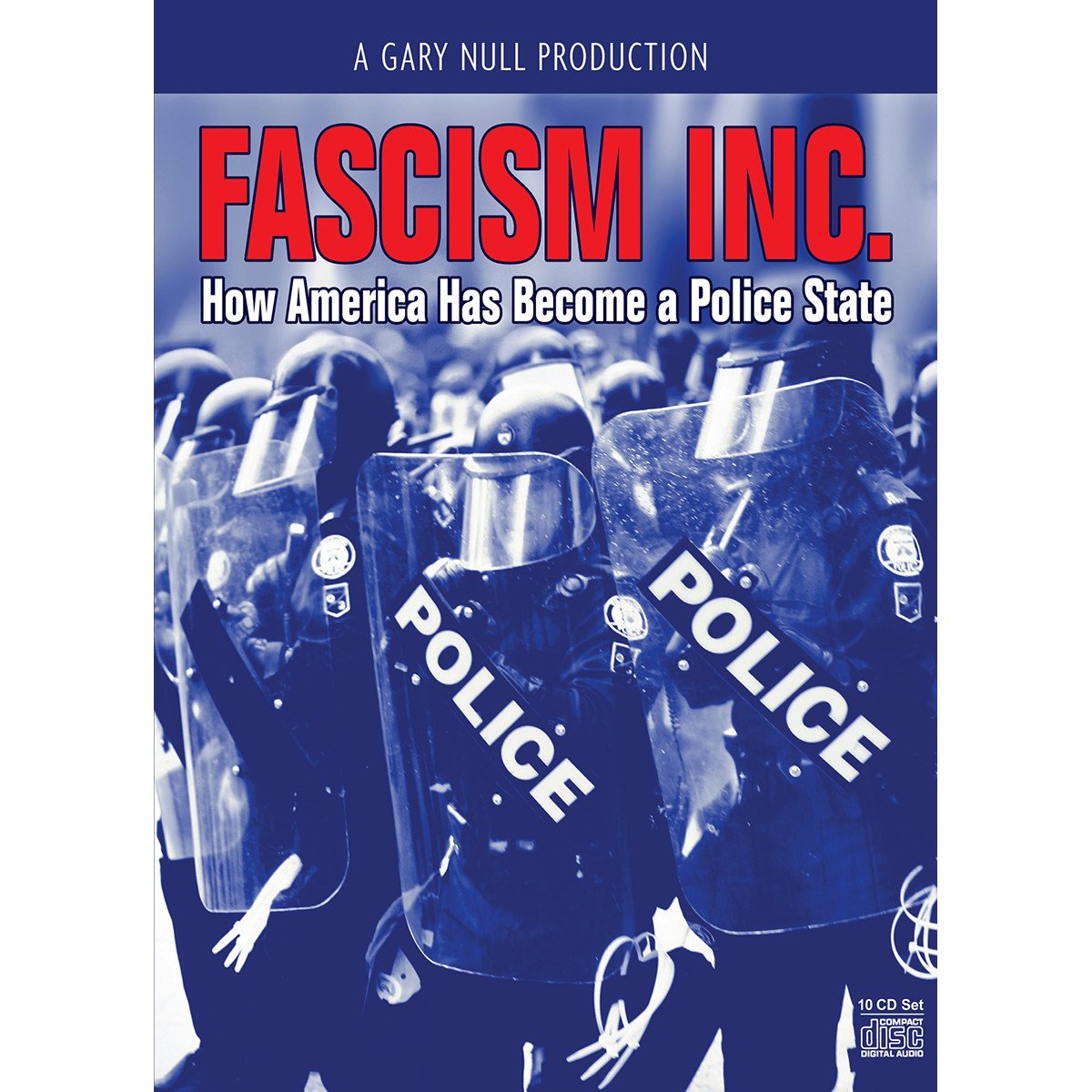 Fascism-Inc_PKG_285942d6-4b34-4101-9c5e-f7d8fca1f3aa.jpg