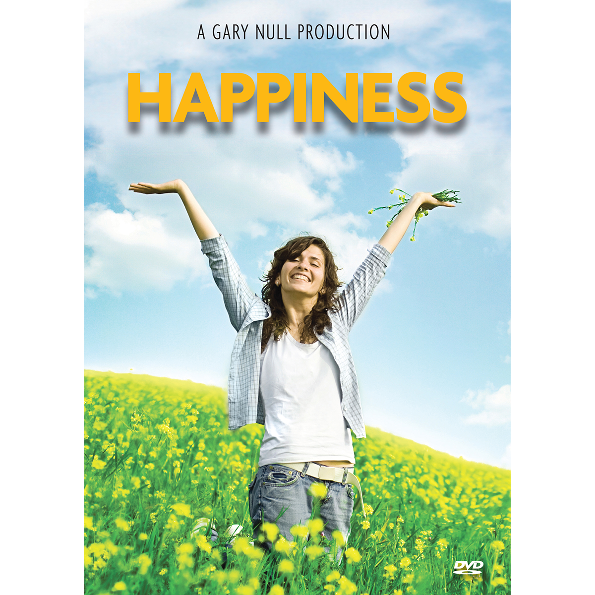 Happiness-DVD_987141e6-6eaf-4645-ab99-da1db84ff615.png