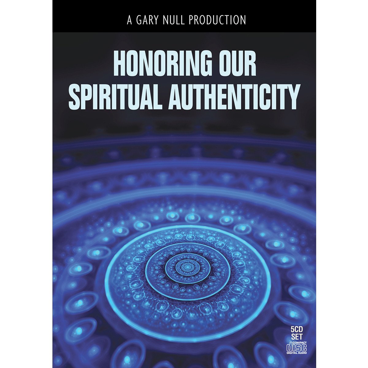 Honoring-Our-Spiritual-Authenticity-cvr-400_ab9505da-1aeb-4180-a40f-8f1e74144a39.jpg