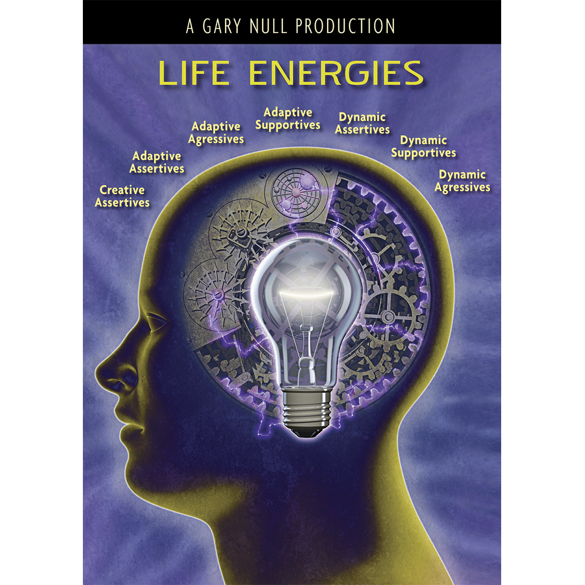 Life-Energies-DVD_4e993395-e612-49b1-96c6-0eefd737e3a1.png
