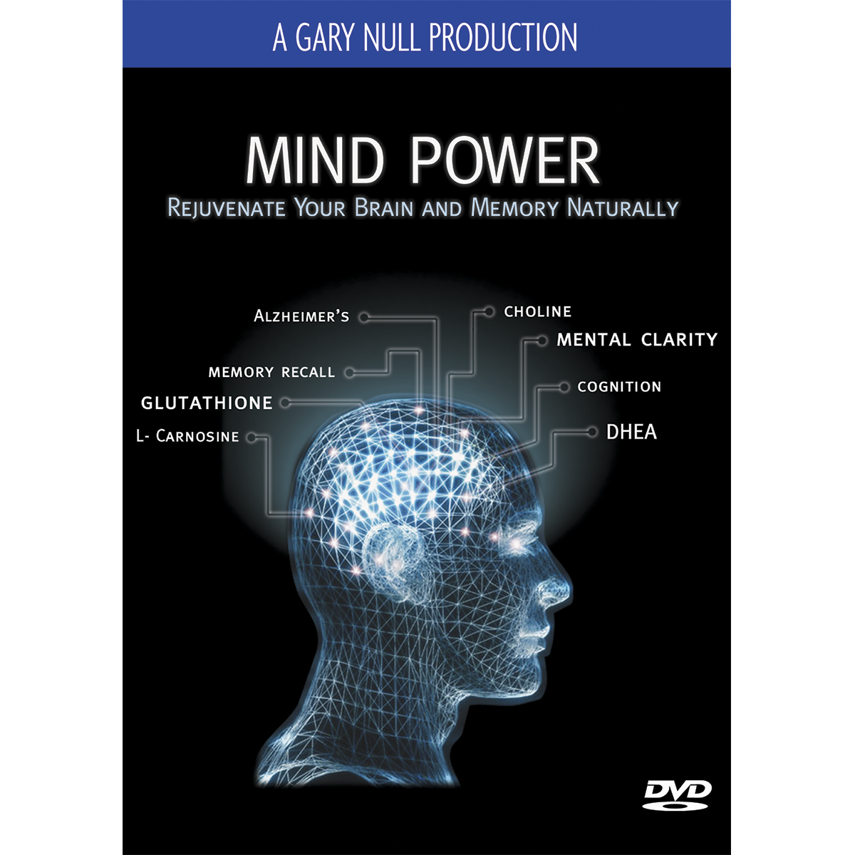 Mind-Power-DVD_ac28dc56-5ca6-4caf-9f98-293f74a6b5b1.png
