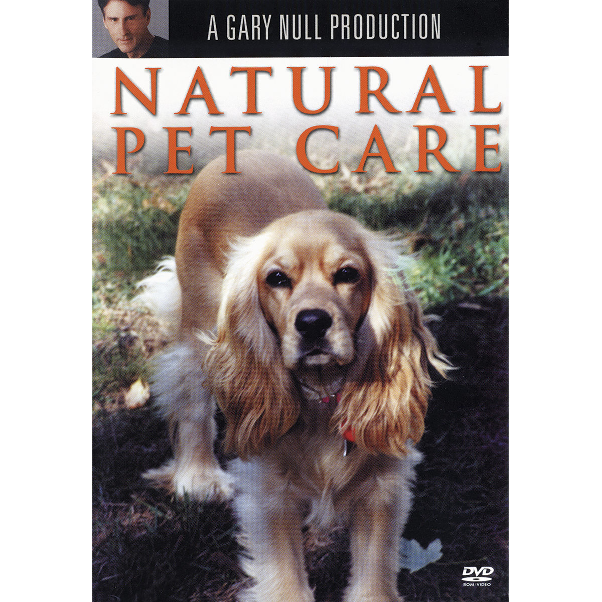 Natural-Pet-Care-DVD_c77e7724-ea71-44e1-bef2-4d8ea56a5f24.png
