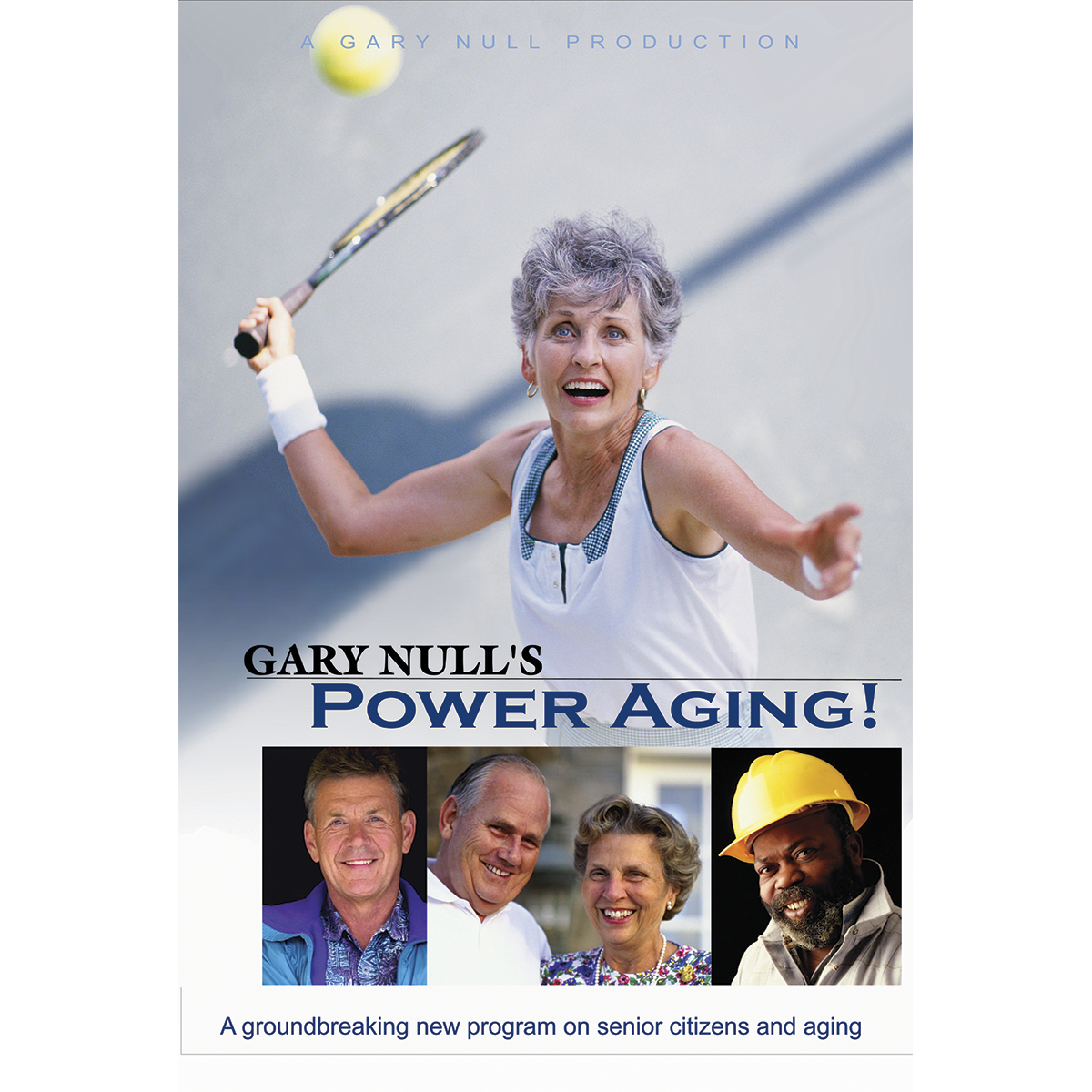 Power-Aging_040a686f-24df-45c3-9527-ff630700ba55.png