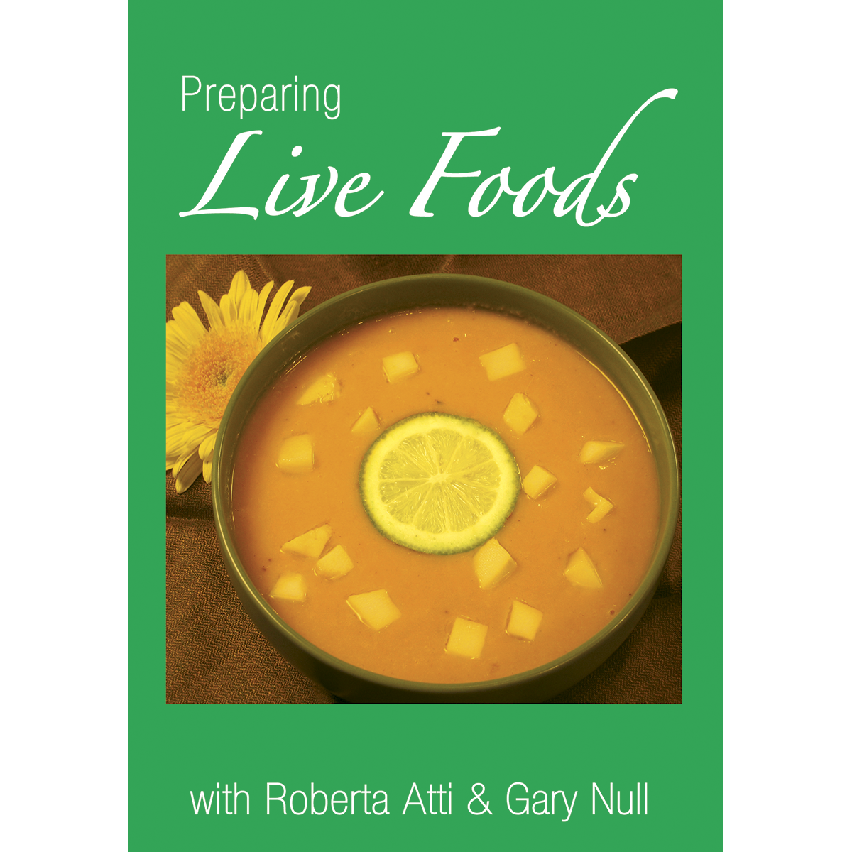 Prepairing-live-foods-Foods_7c661315-69f6-4662-b8be-9590cce4cacb.png