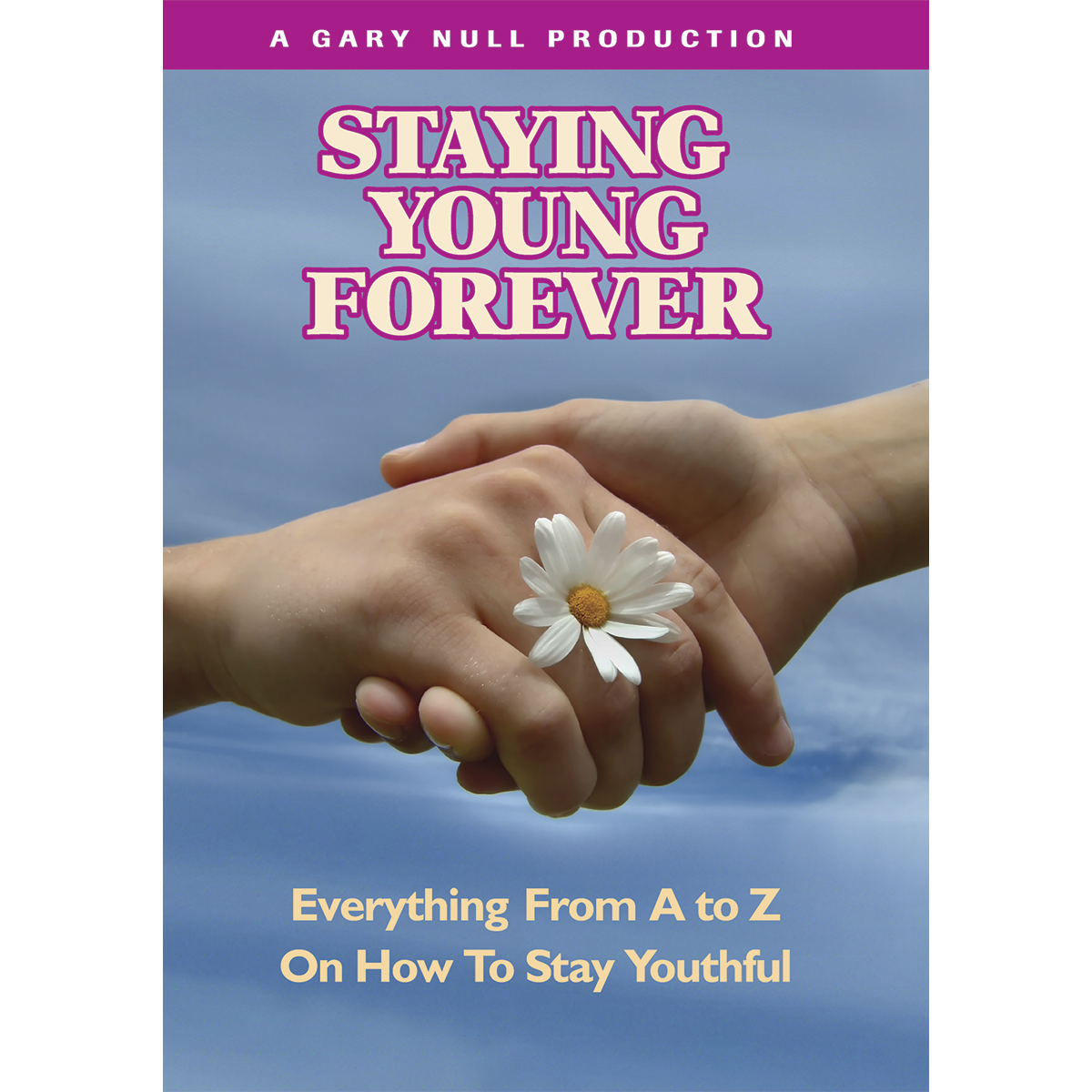 Staying-Young-Forever_1c4ba570-e138-4910-a721-699ec53ae087.png