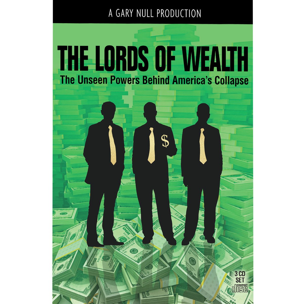 THE_LORDS_OF_WEALTH__The_Unseen_Powers_Behind_America.jpg