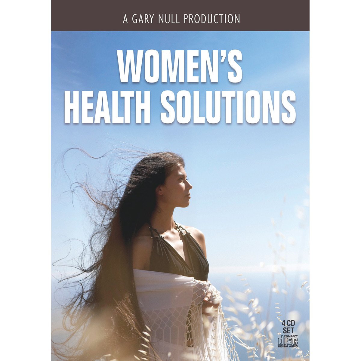 Womens-Health-Solutions-cvr-400_60aa5f8b-53ad-4bf6-9255-d6b219bbd86f.jpg