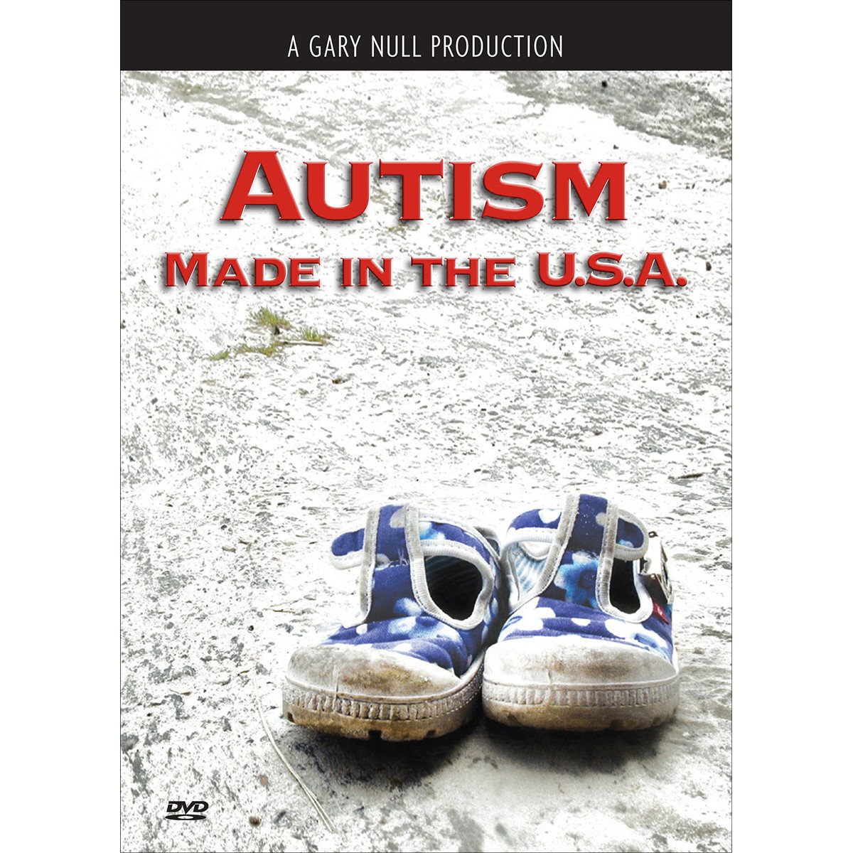 autism-usa-902234.jpg