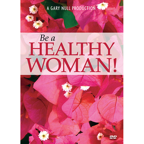 be-a-healthy-woman-901923.png