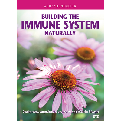 building-immune-system-naturally-901688.png