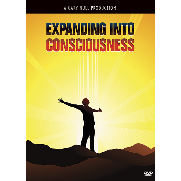 expanding-into-consciousness-901299.png