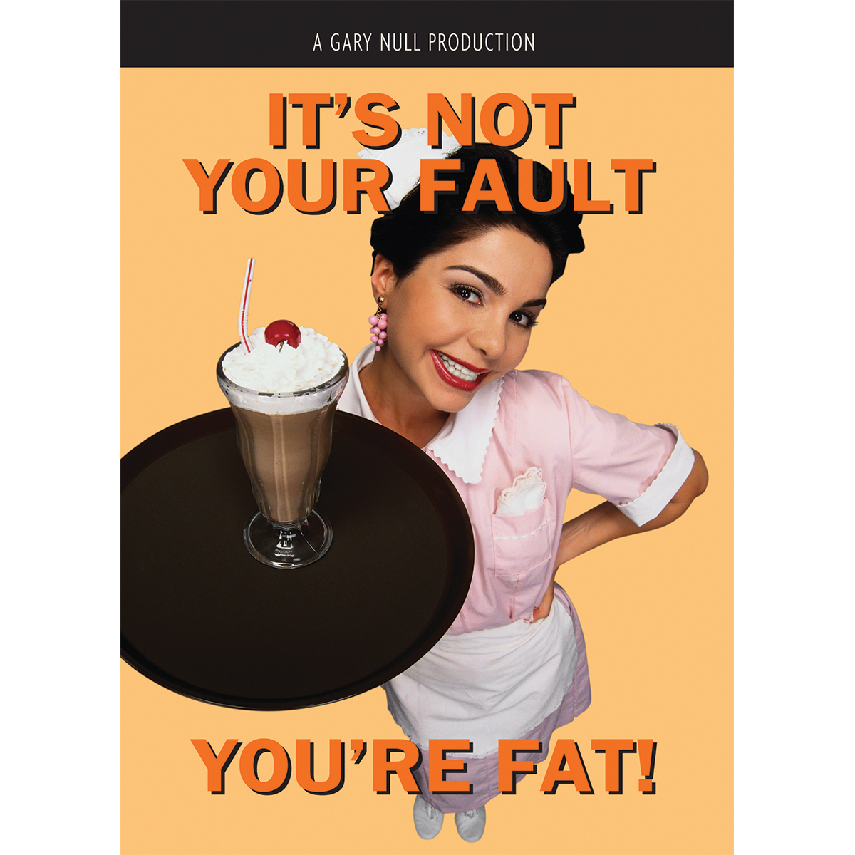 its-not-your-fault-youre-fat_6ba6746e-e985-4091-a1dd-2ba9599a5a24.png