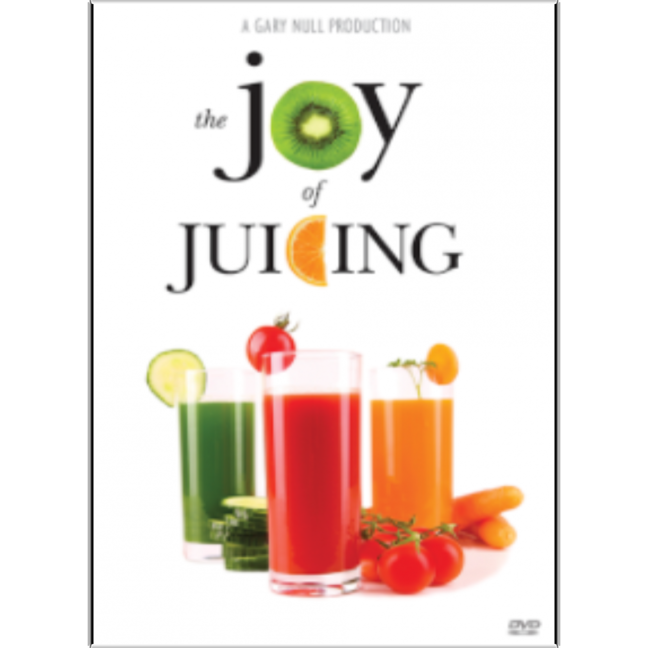 joy-of-juicing-902647.png