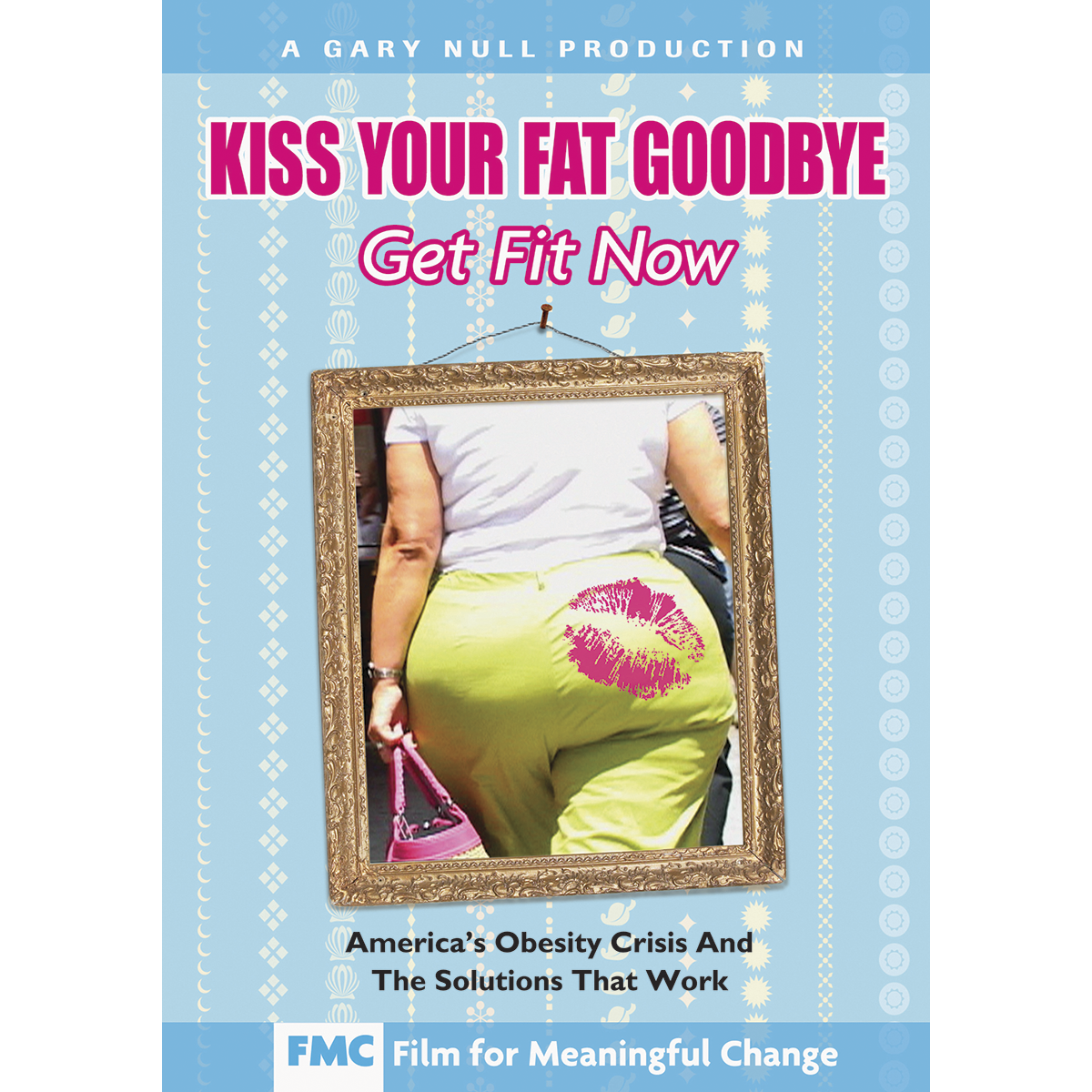 kiss-your-fat-goodbye-dvd.png