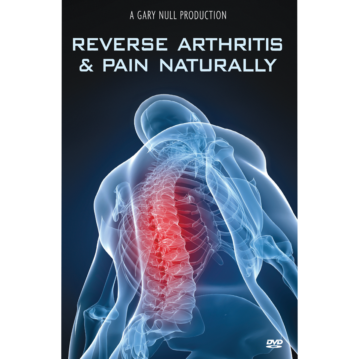 reverse-arthritis-pain-naturally-pkg_040fb152-edc0-4ad5-a2f7-5bf46f49c216.png