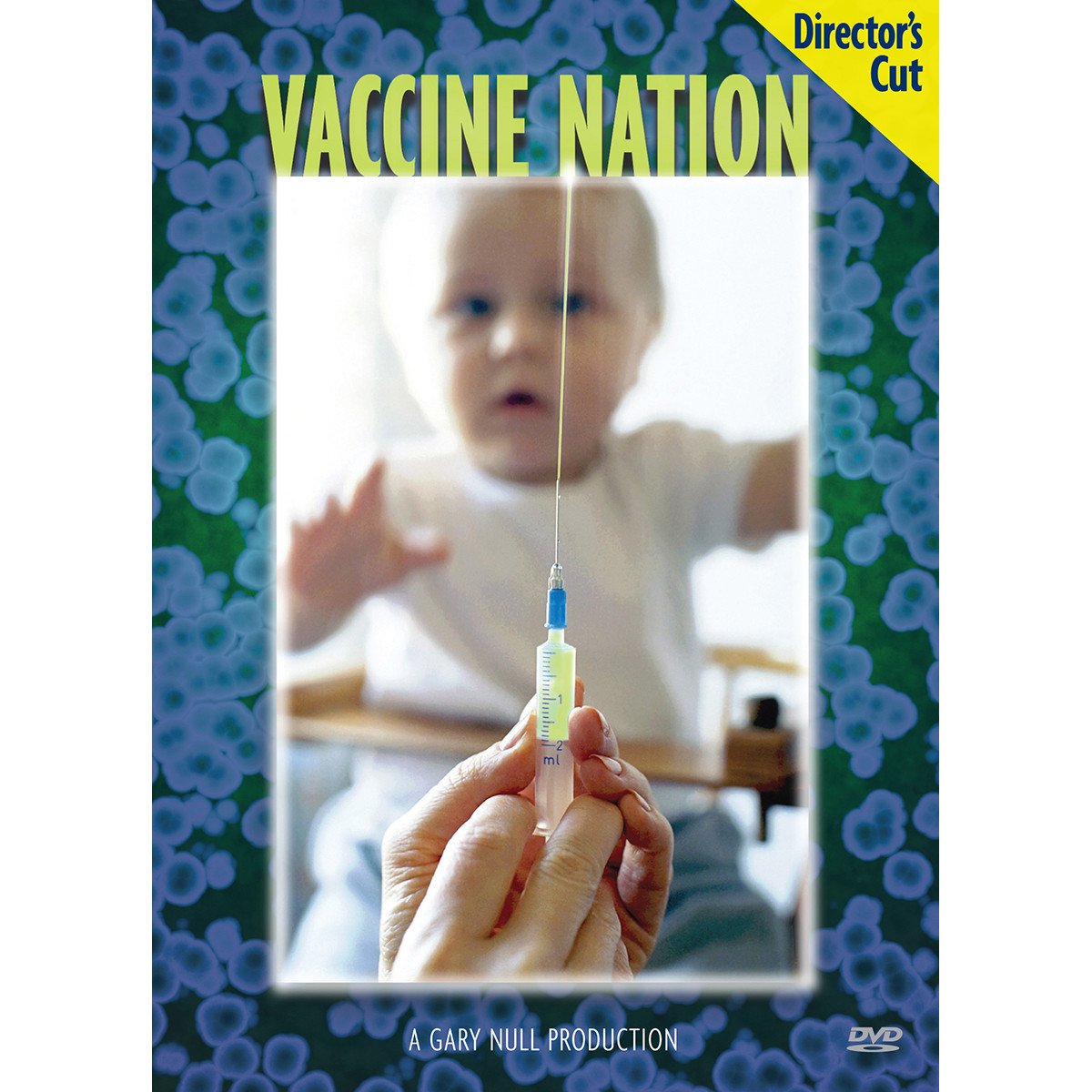 vaccine-nation-901565.jpg
