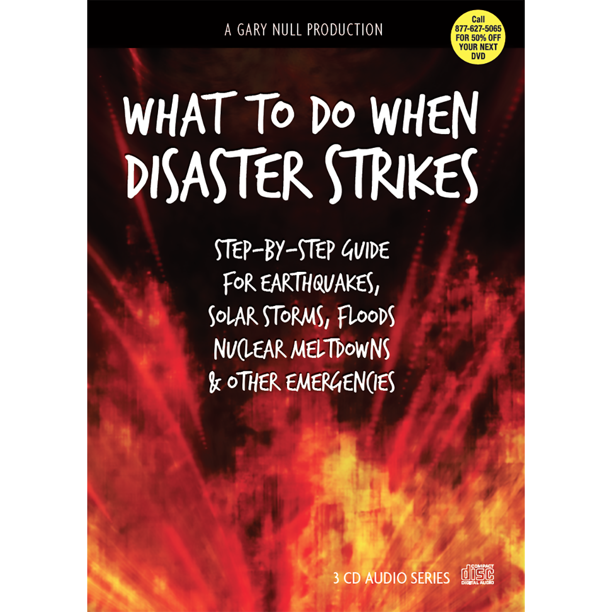 what-to-do-when-disaster-strikes-902616_1.png