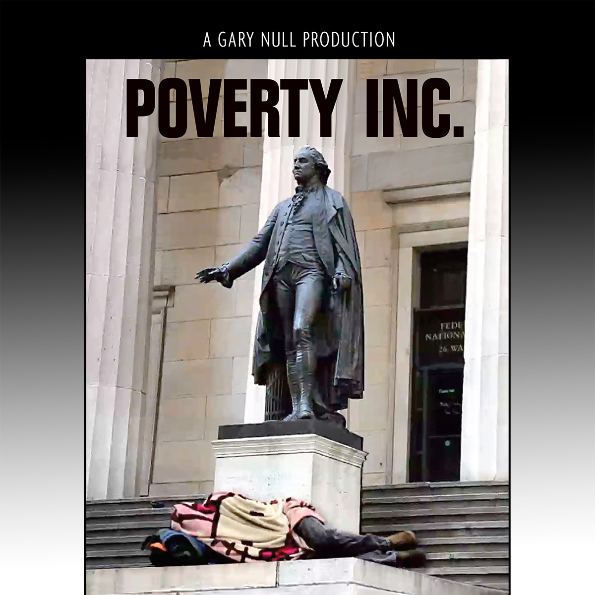 Poverty-Inc-cvr-HR