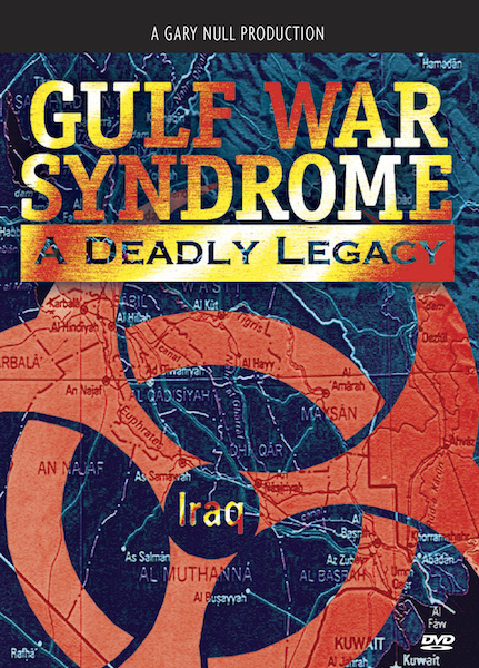 GulfWarSyndrome_DeadlyLegacy