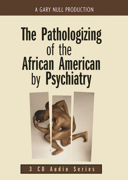 Pathologizing-of-African-Americans