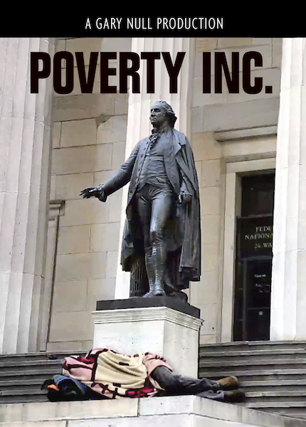 Poverty Inc