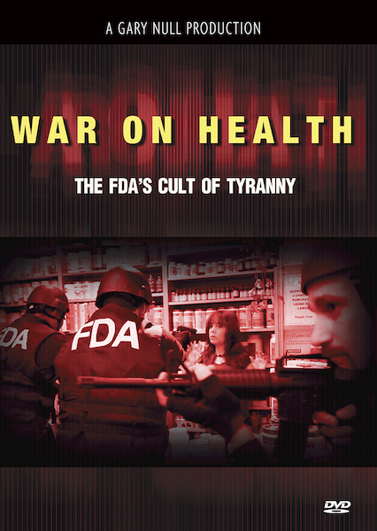 War-on-health