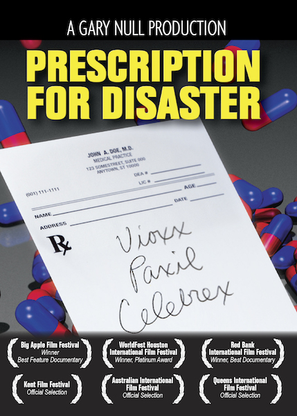 prescription-for-disaster