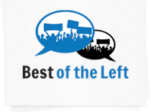 Best of The Left Podcast