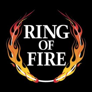 Ring Of Fire Radio