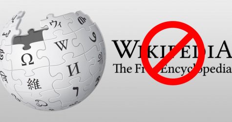 wiki banner