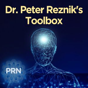 Dr. Peter Reznik’s Toolbox