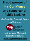 Payment-Management-Side-Bar-Ad-for-PRN-Its-Our-Money-1-2-100x134
