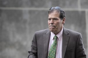 “Live-on-the-Fly” Hosted by Randy Credico