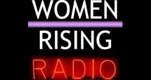 Women Rising